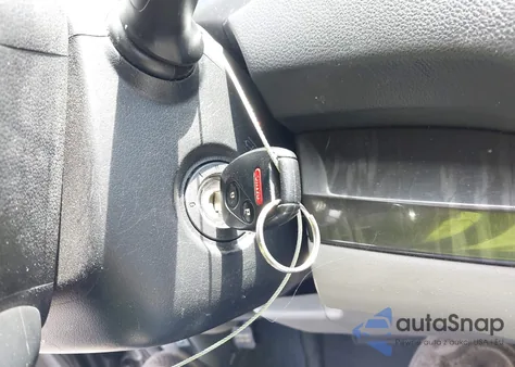 2013 Honda Cr-V Ex-L z USA, uszkodzony, nr VIN 2HKRM4H74DH644890